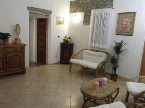  B&B Casa Fei  Синья